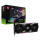 MSI GeForce RTX 4070 Ti GAMING X TRIO 12GB GDDR6X - 1098606 - zdjęcie